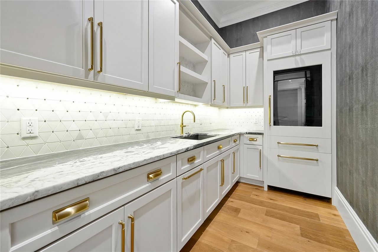 5525 Isleworth Country Club Dr, Windermere, FL 34786 Photo