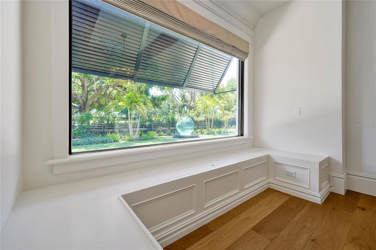 5525 Isleworth Country Club Dr, Windermere, FL 34786 Photo