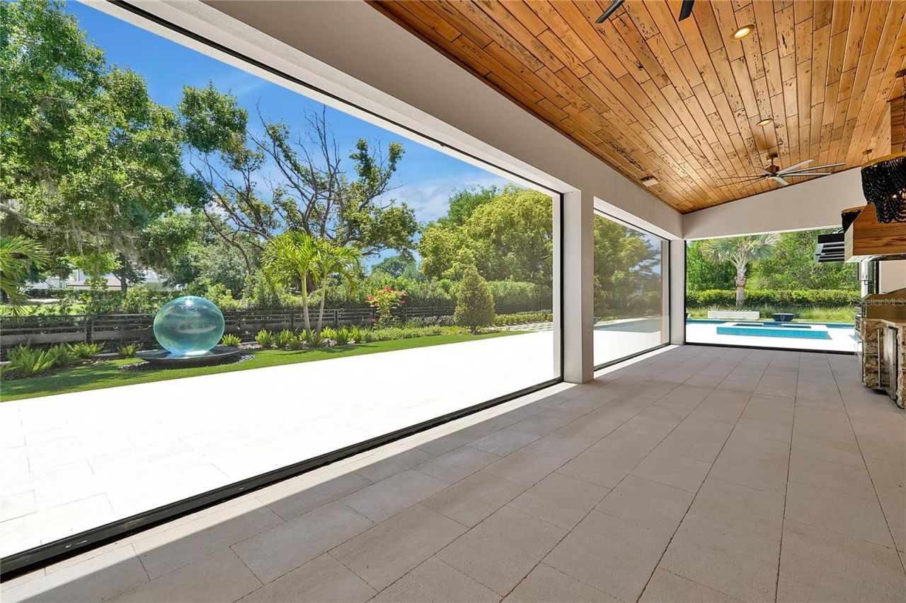 5525 Isleworth Country Club Dr, Windermere, FL 34786 Photo