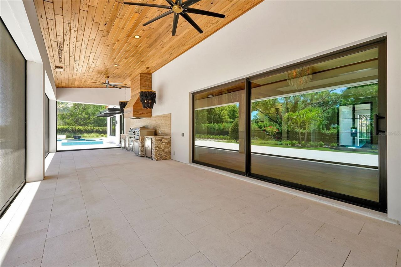 5525 Isleworth Country Club Dr, Windermere, FL 34786 Photo