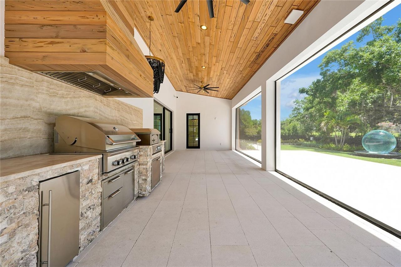 5525 Isleworth Country Club Dr, Windermere, FL 34786 Photo