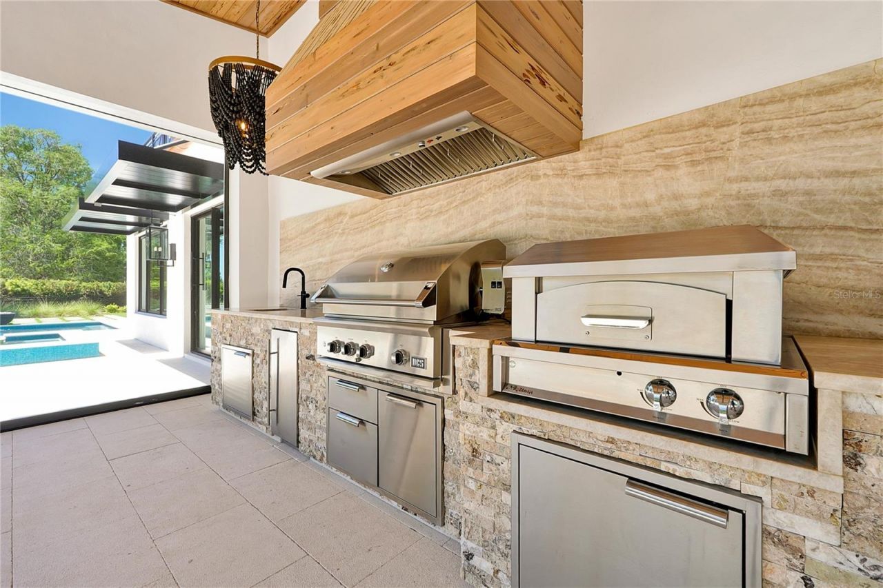 5525 Isleworth Country Club Dr, Windermere, FL 34786 Photo