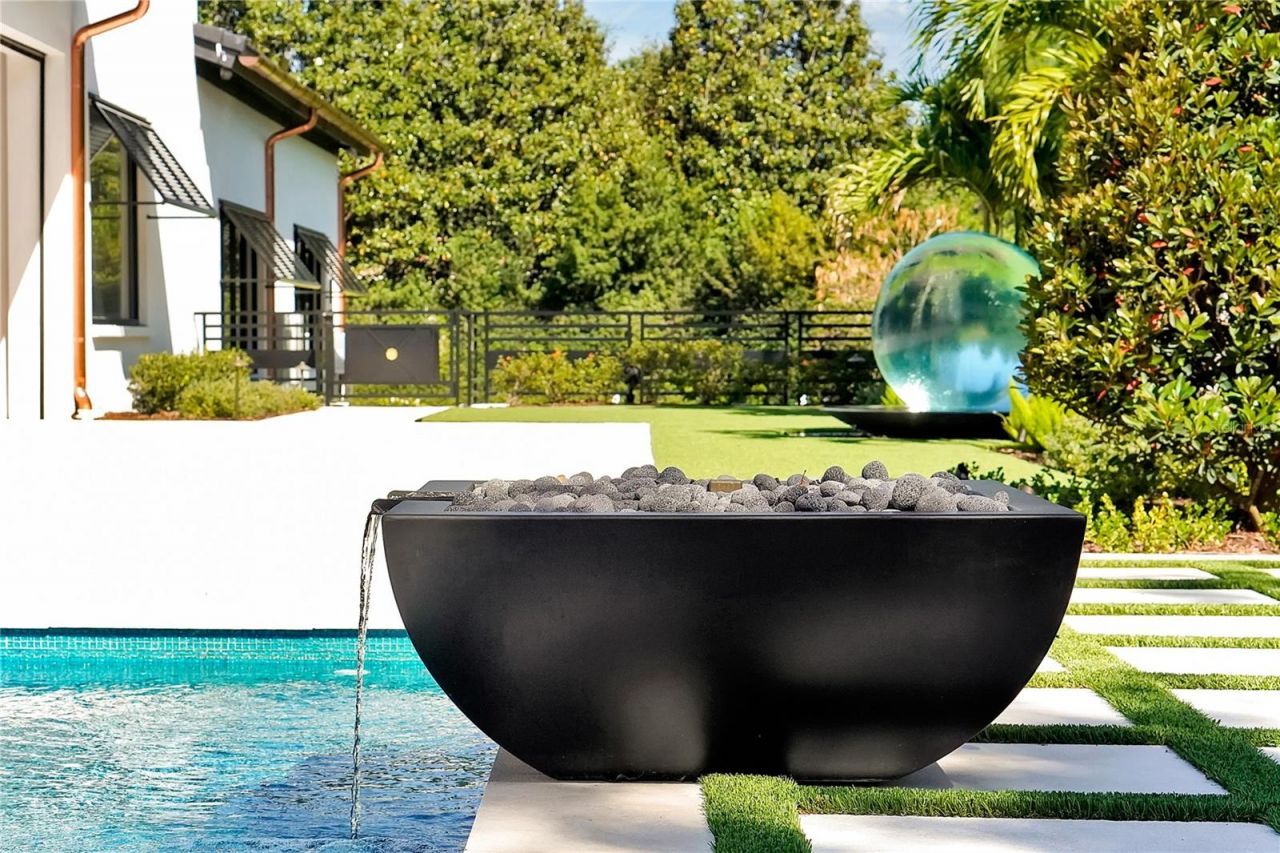 5525 Isleworth Country Club Dr, Windermere, FL 34786 Photo