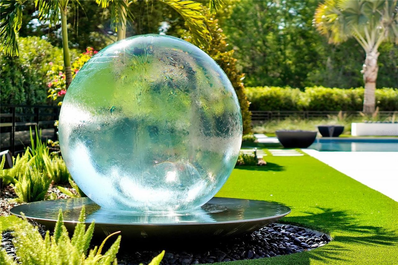 5525 Isleworth Country Club Dr, Windermere, FL 34786 Photo