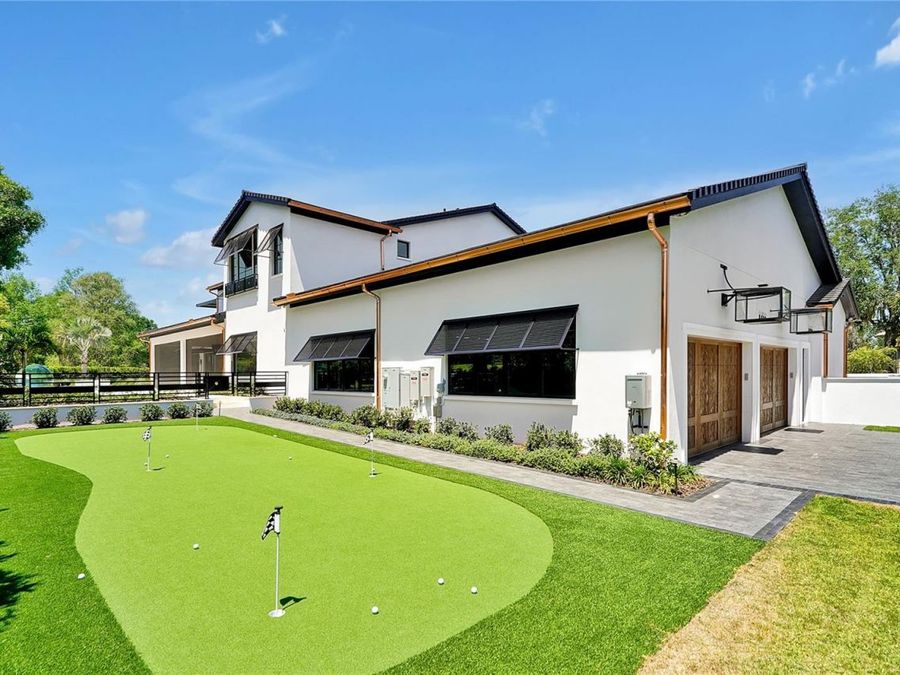 Property Image 44