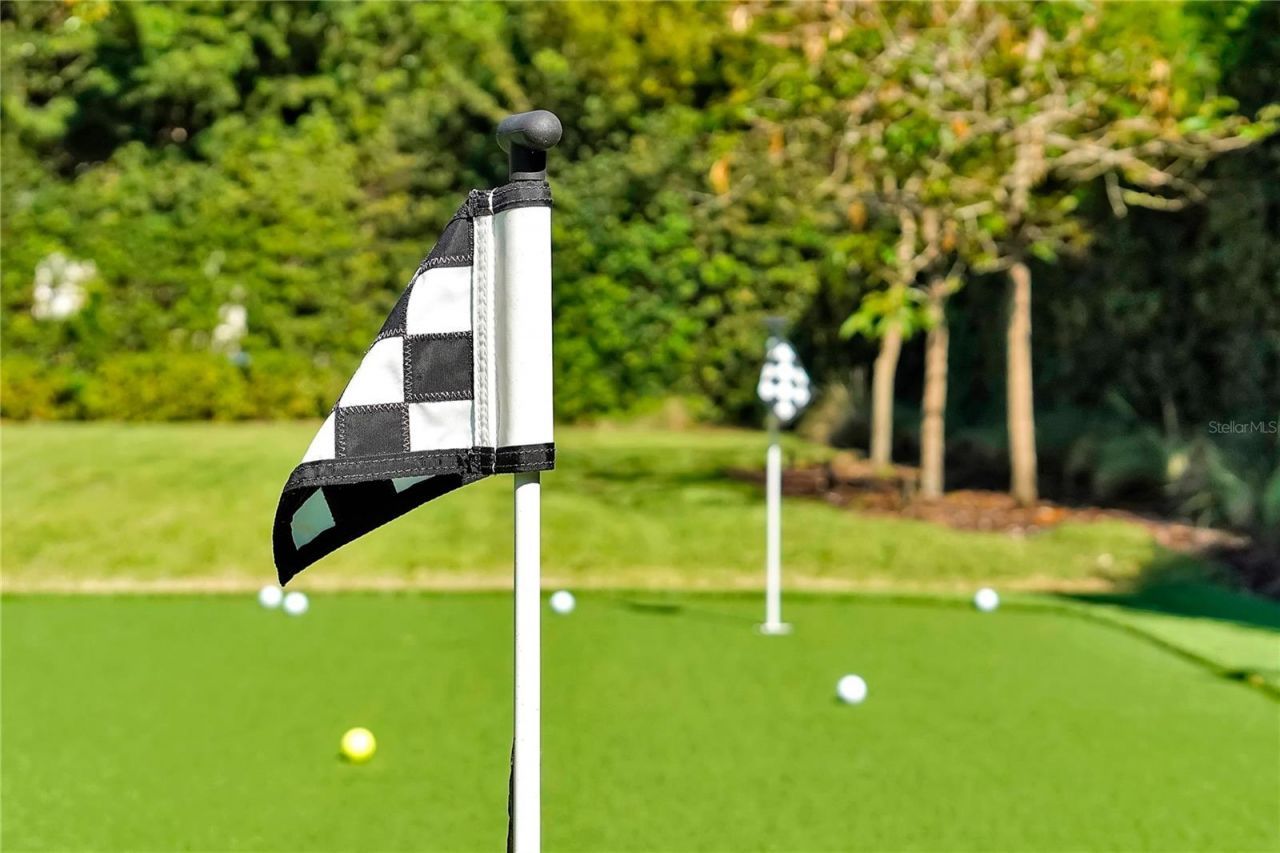 5525 Isleworth Country Club Dr, Windermere, FL 34786 Photo