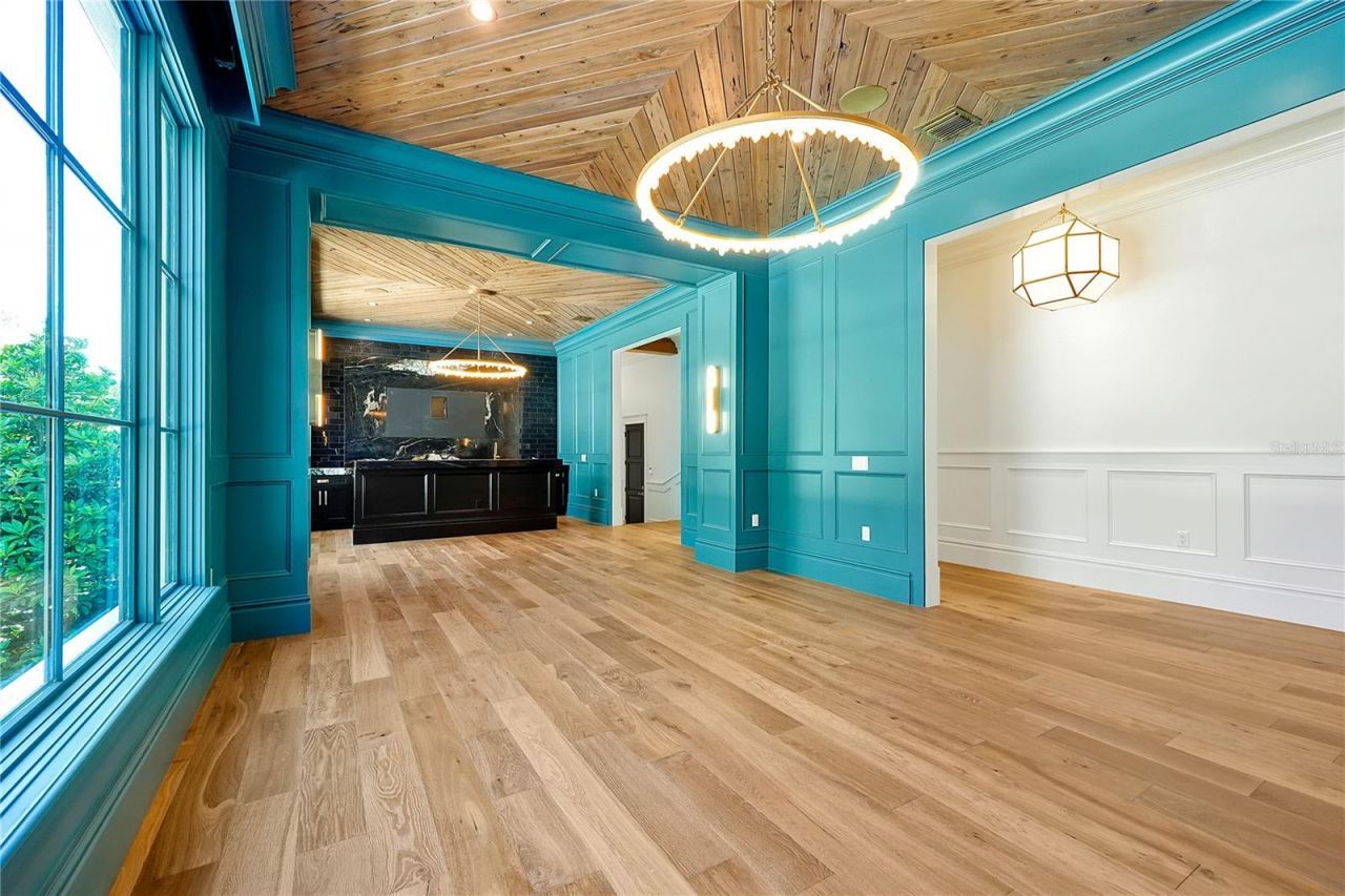 5525 Isleworth Country Club Dr, Windermere, FL 34786 Photo