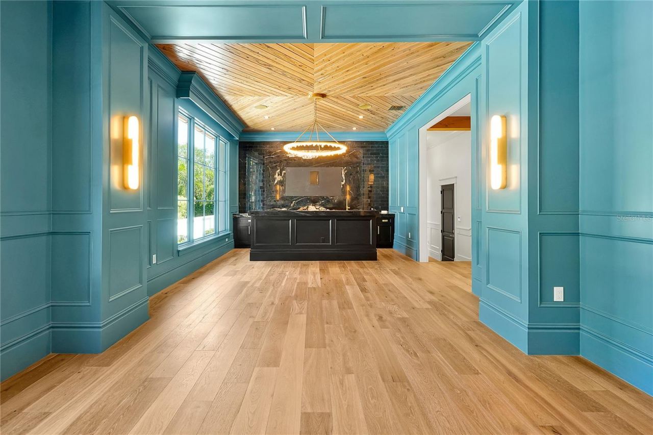 5525 Isleworth Country Club Dr, Windermere, FL 34786 Photo