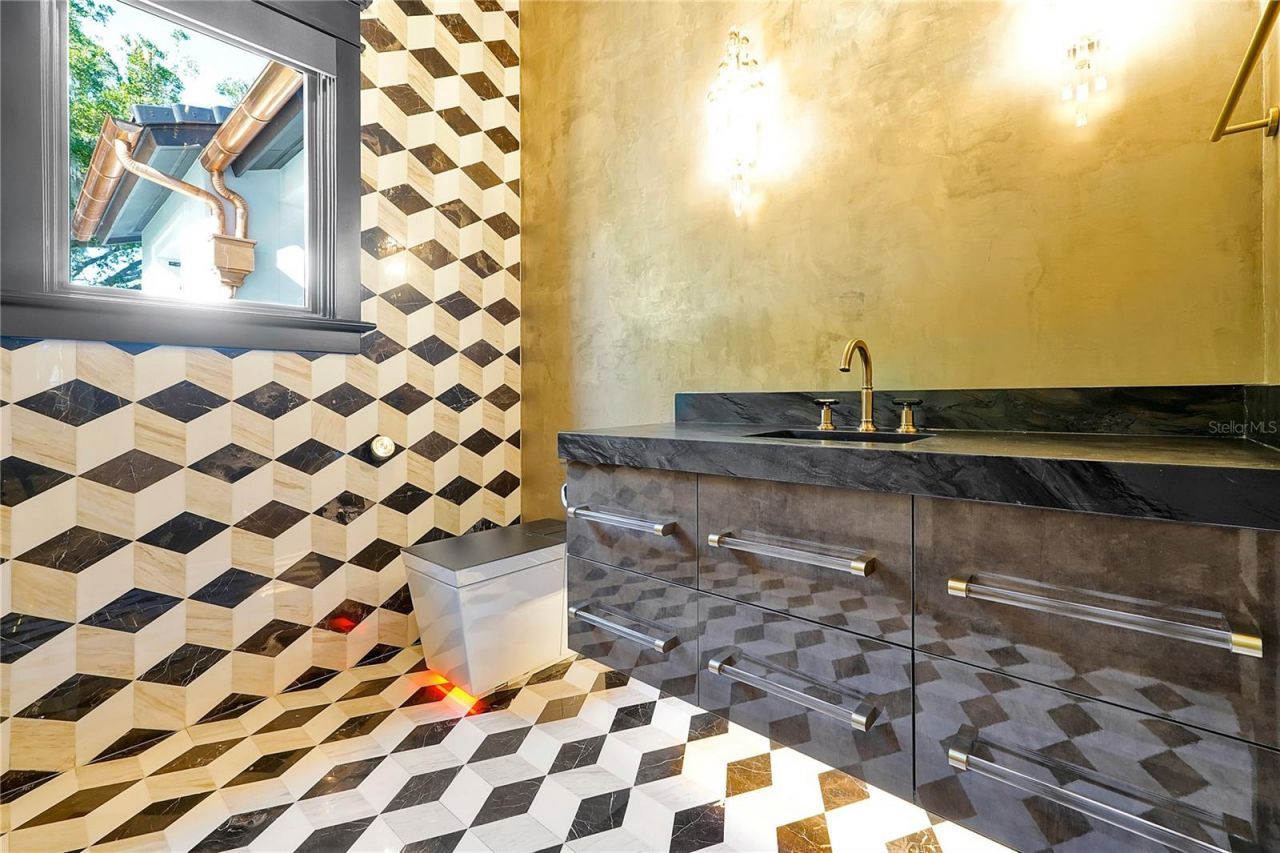 5525 Isleworth Country Club Dr, Windermere, FL 34786 Photo