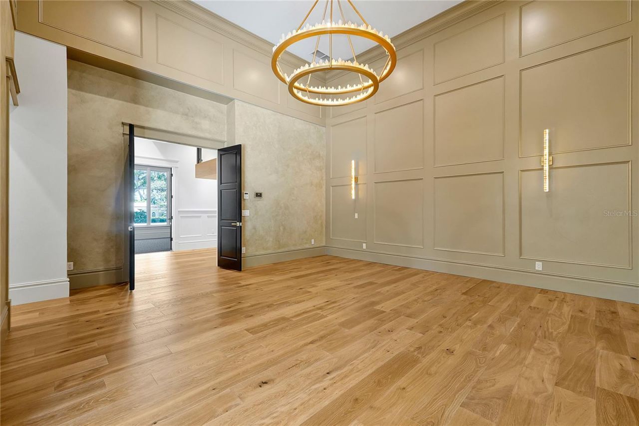 5525 Isleworth Country Club Dr, Windermere, FL 34786 Photo