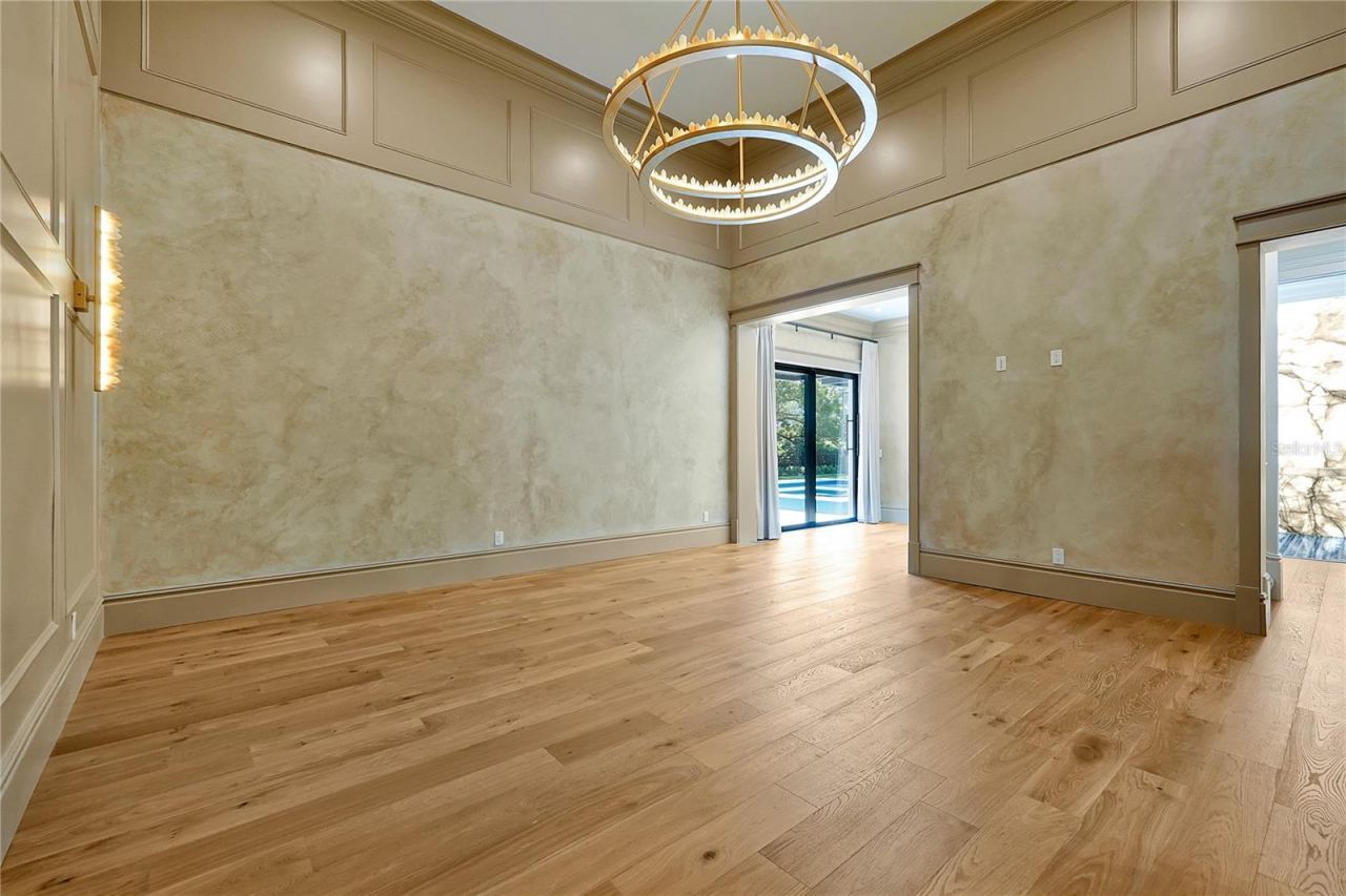 5525 Isleworth Country Club Dr, Windermere, FL 34786 Photo