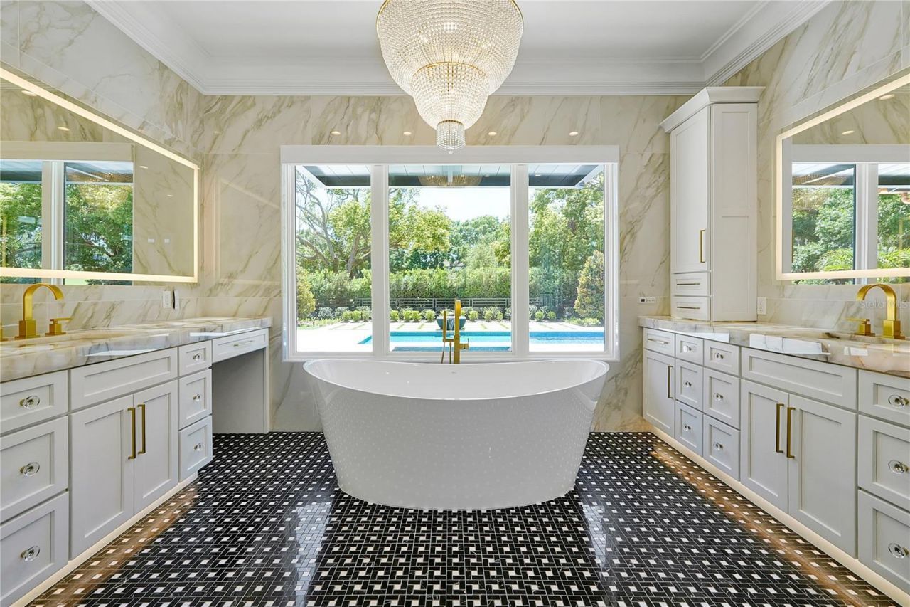 5525 Isleworth Country Club Dr, Windermere, FL 34786 Photo