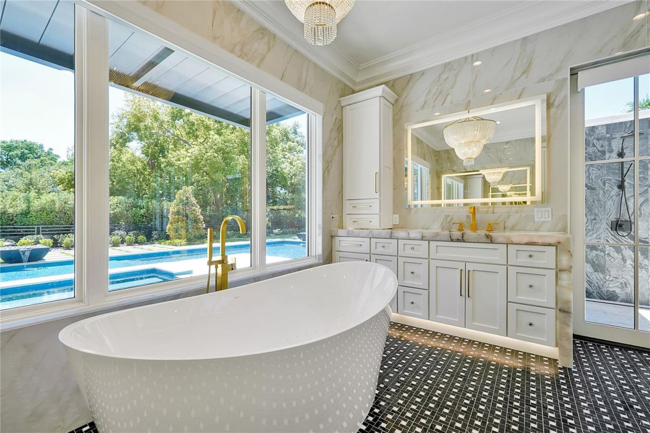 5525 Isleworth Country Club Dr, Windermere, FL 34786 Photo