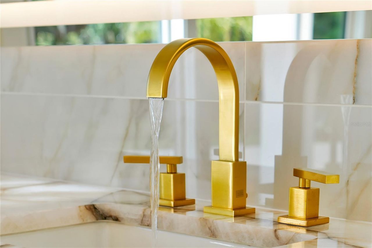 5525 Isleworth Country Club Dr, Windermere, FL 34786 Photo