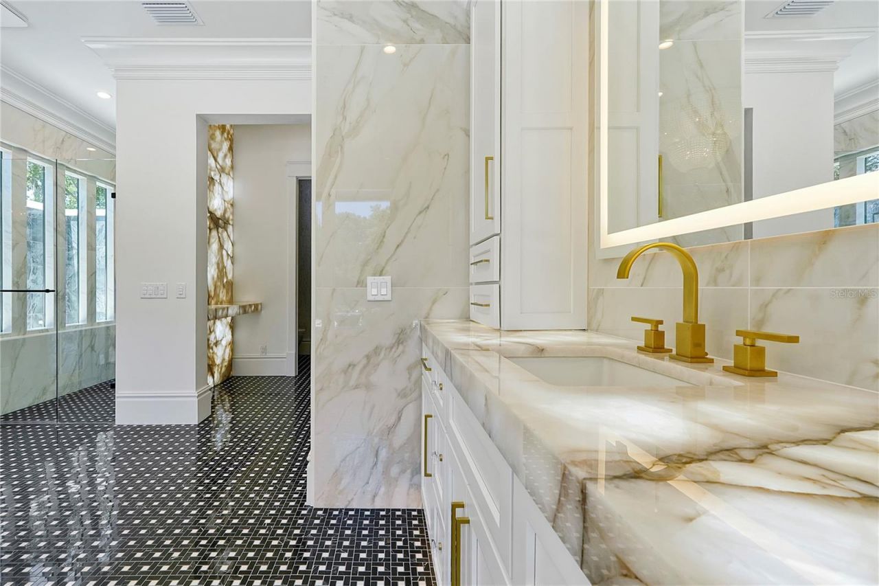 5525 Isleworth Country Club Dr, Windermere, FL 34786 Photo