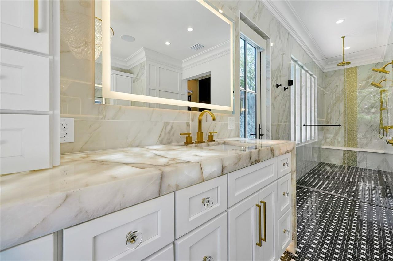 5525 Isleworth Country Club Dr, Windermere, FL 34786 Photo