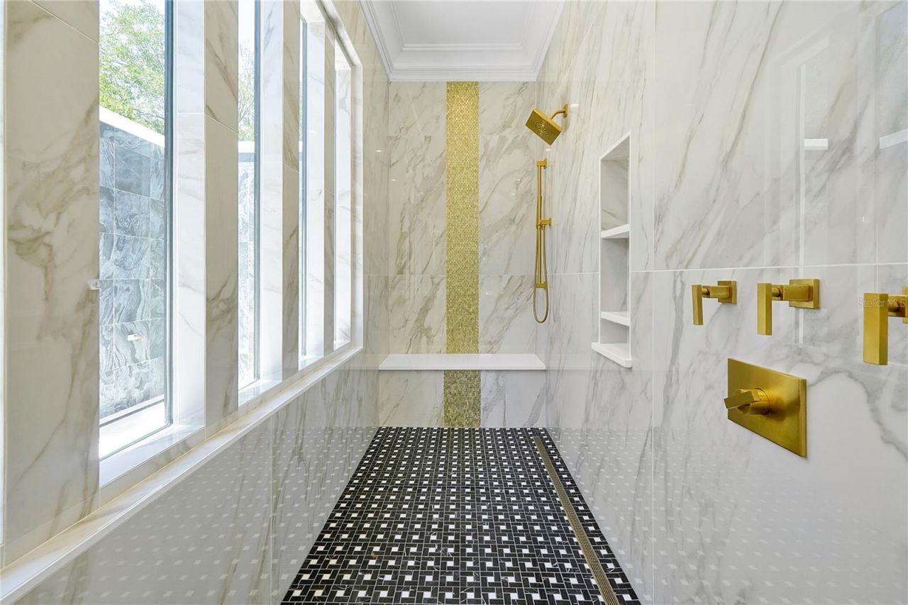 5525 Isleworth Country Club Dr, Windermere, FL 34786 Photo