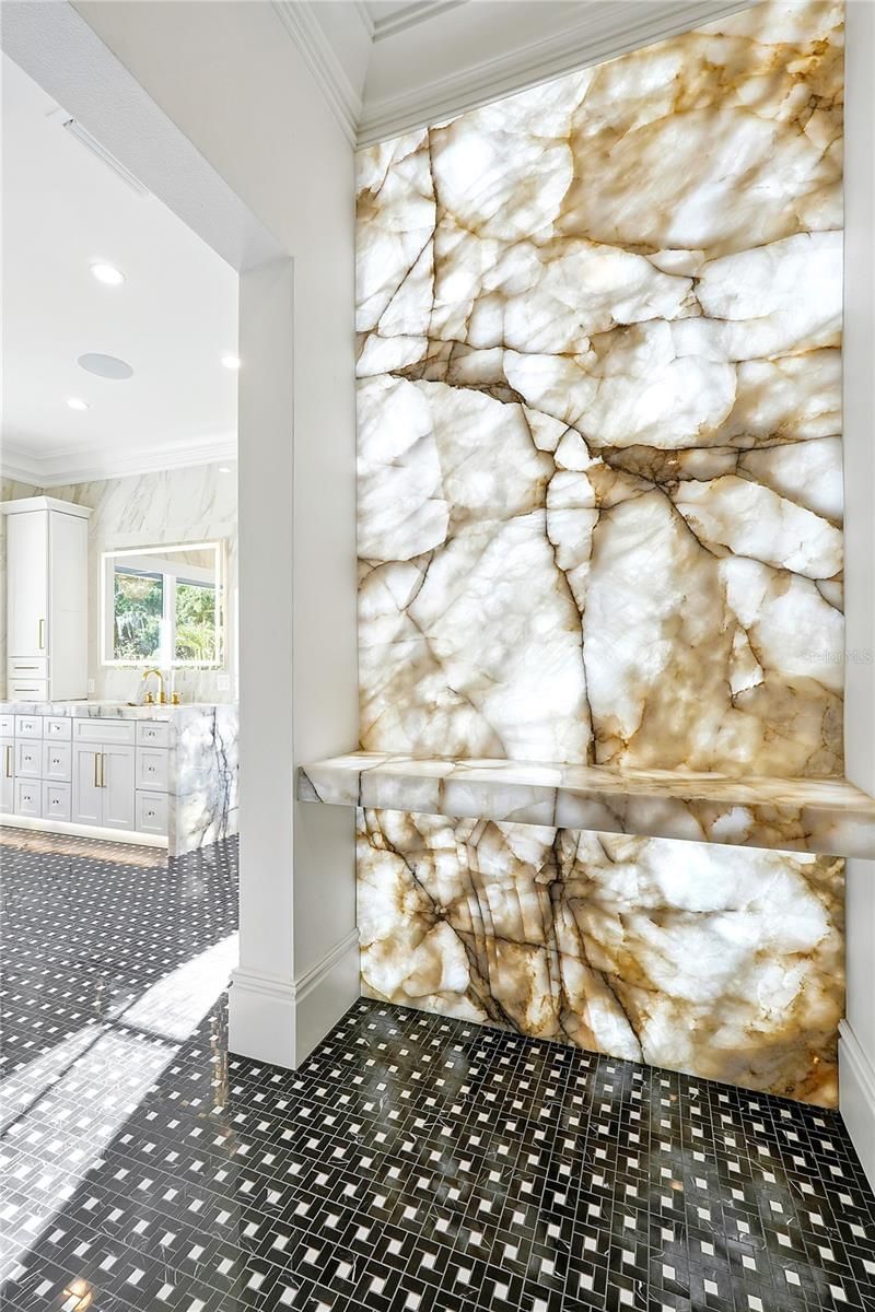 5525 Isleworth Country Club Dr, Windermere, FL 34786 Photo