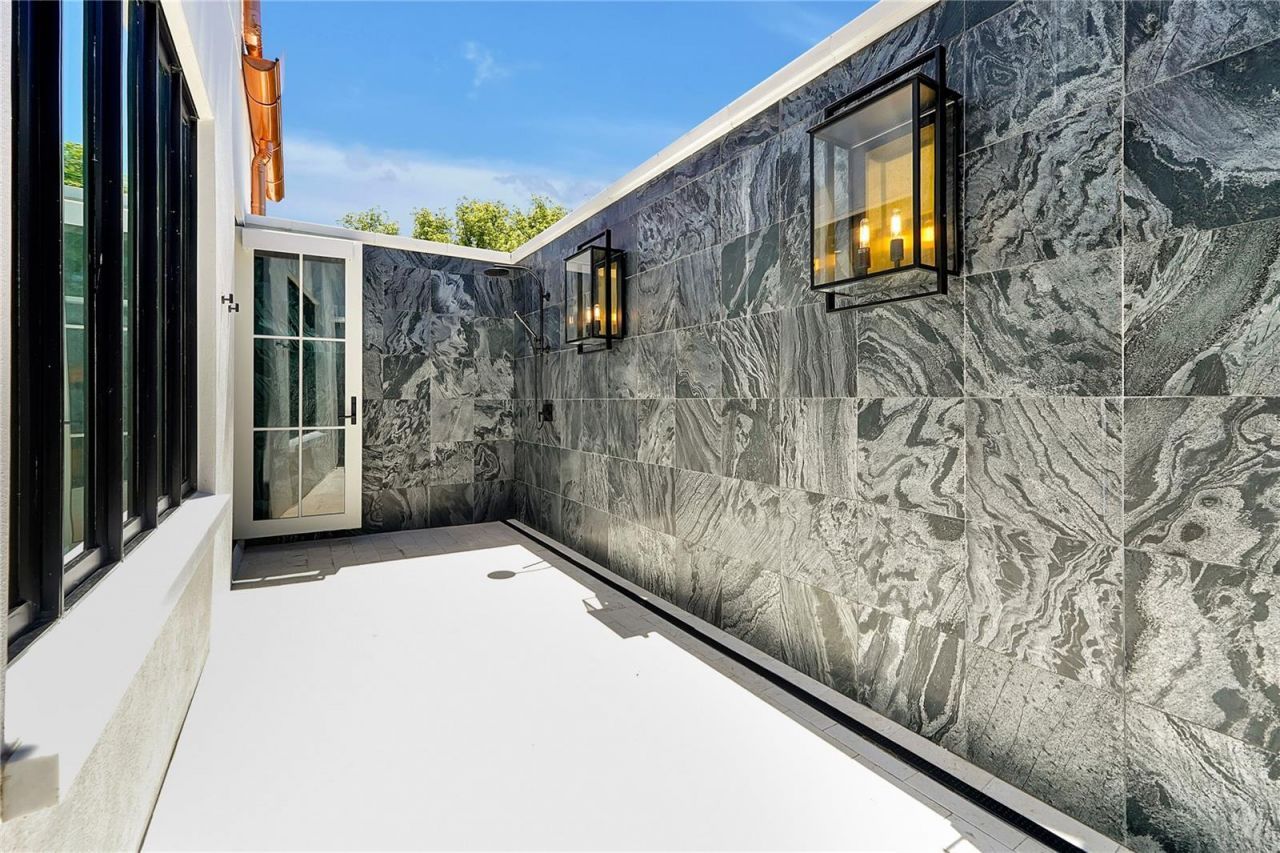 5525 Isleworth Country Club Dr, Windermere, FL 34786 Photo