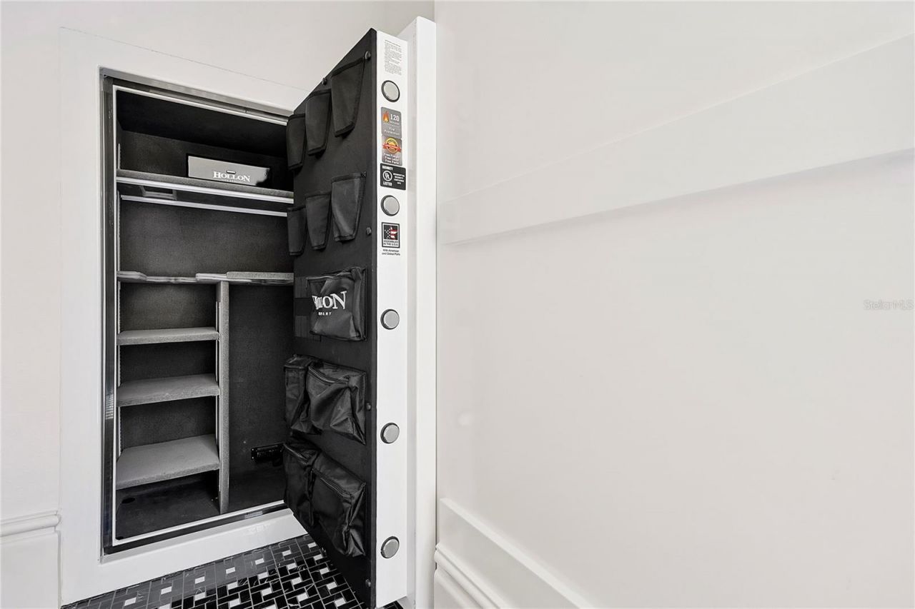 5525 Isleworth Country Club Dr, Windermere, FL 34786 Photo