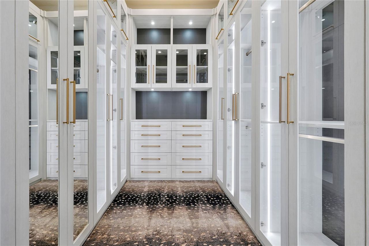 5525 Isleworth Country Club Dr, Windermere, FL 34786 Photo