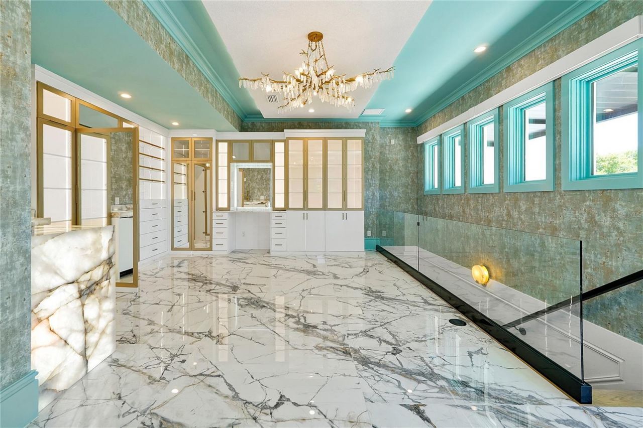 5525 Isleworth Country Club Dr, Windermere, FL 34786 Photo