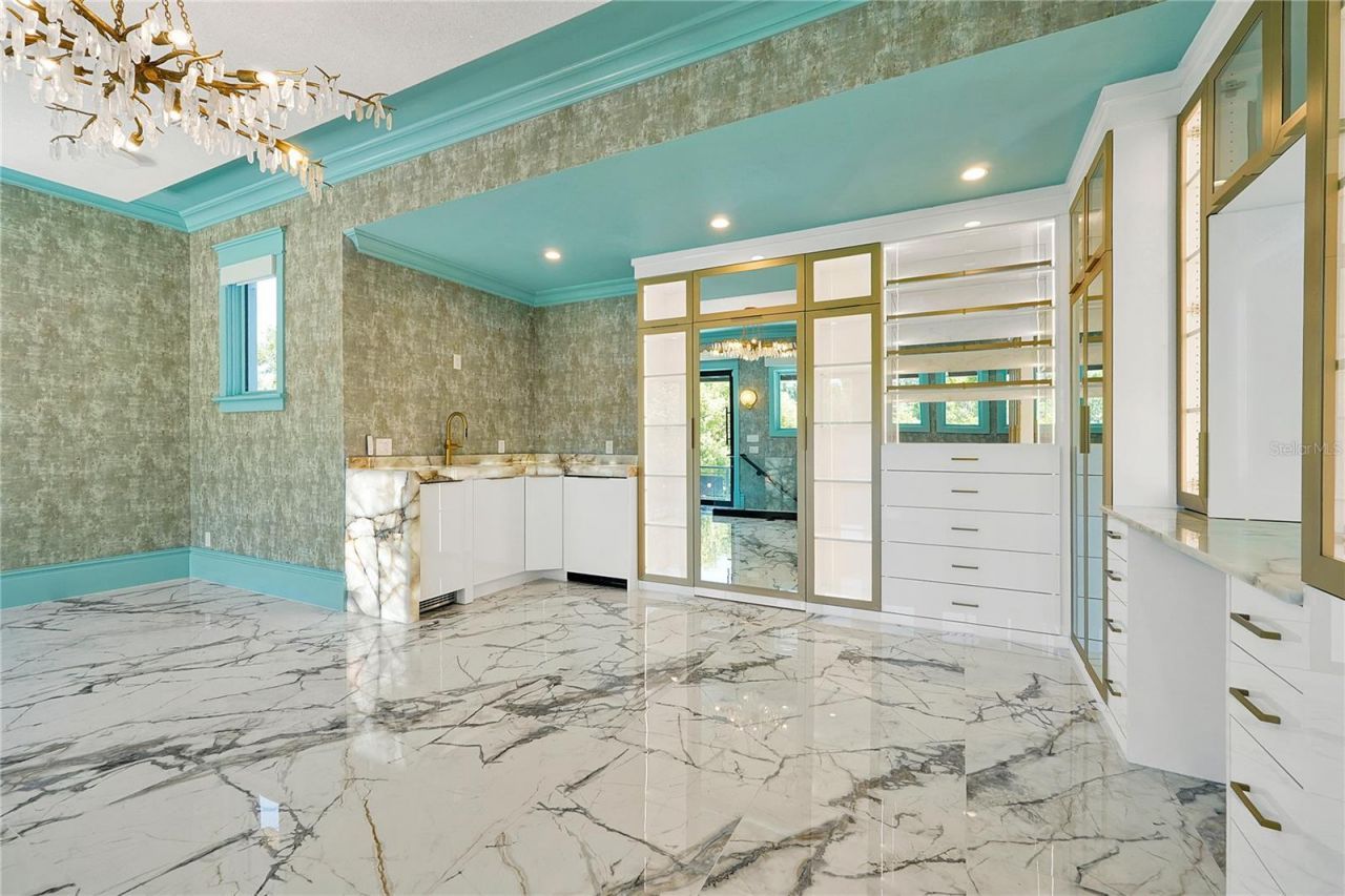 5525 Isleworth Country Club Dr, Windermere, FL 34786 Photo