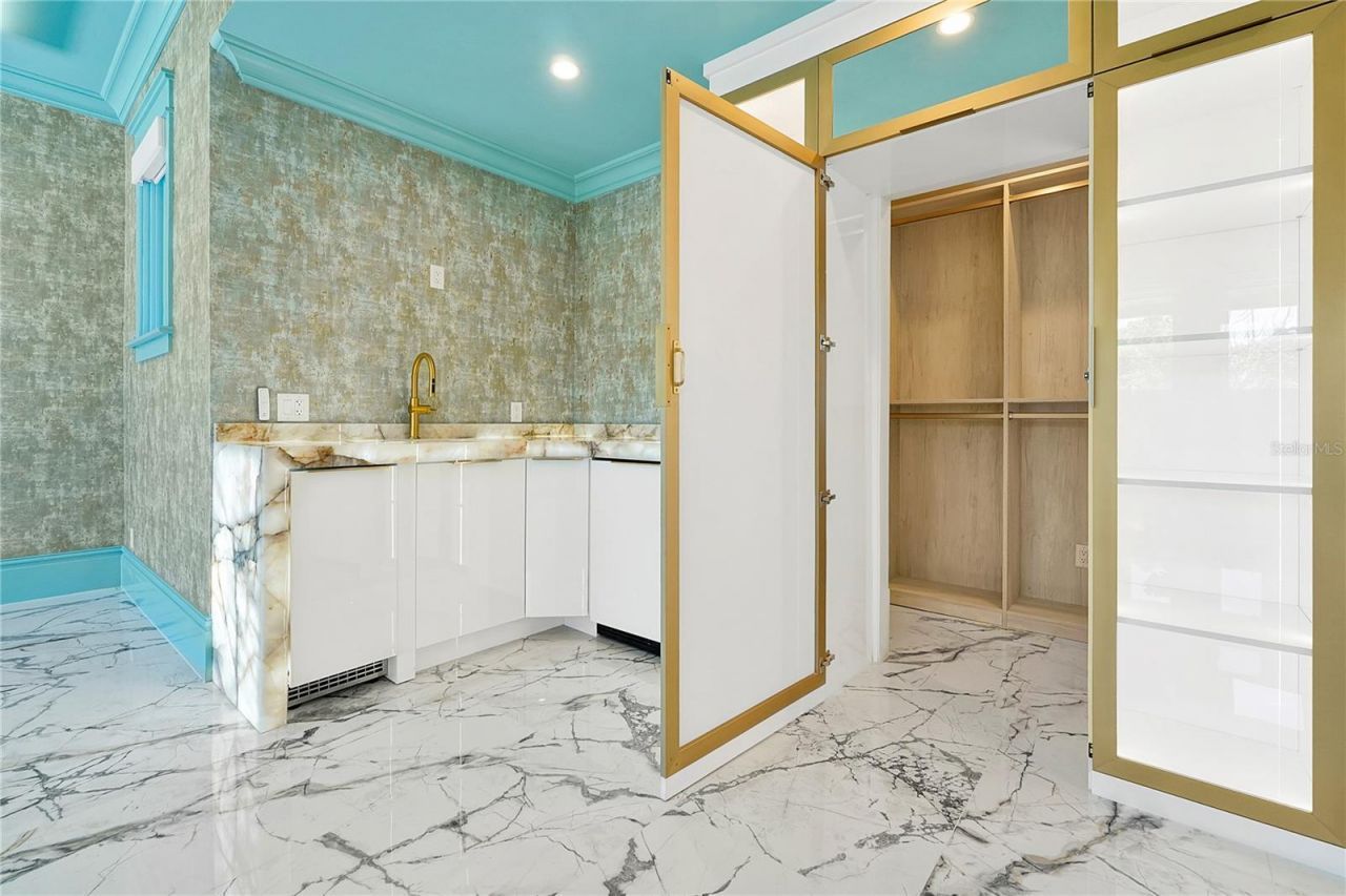 5525 Isleworth Country Club Dr, Windermere, FL 34786 Photo