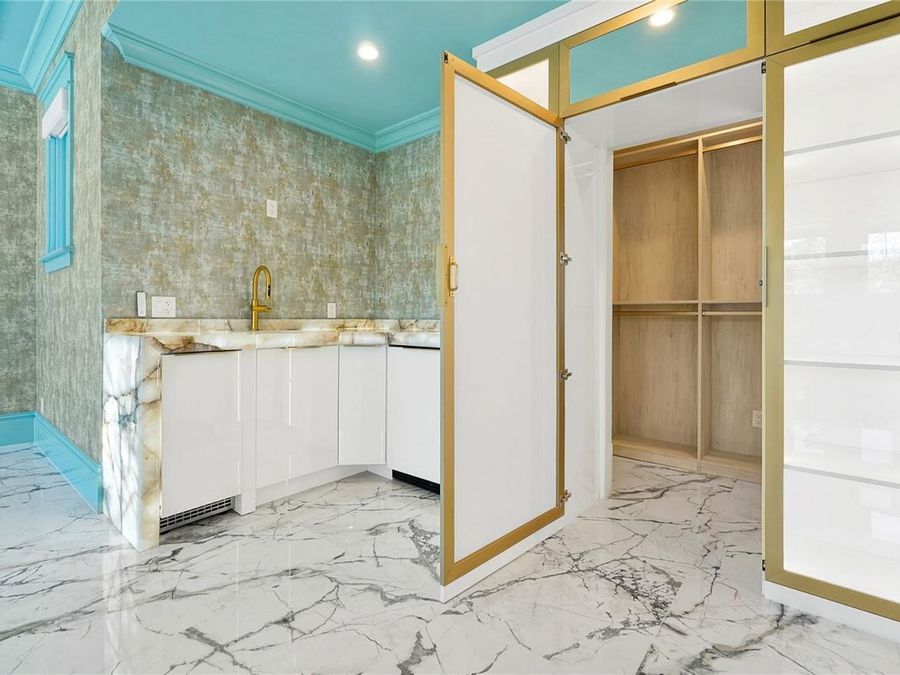 Property Image 68