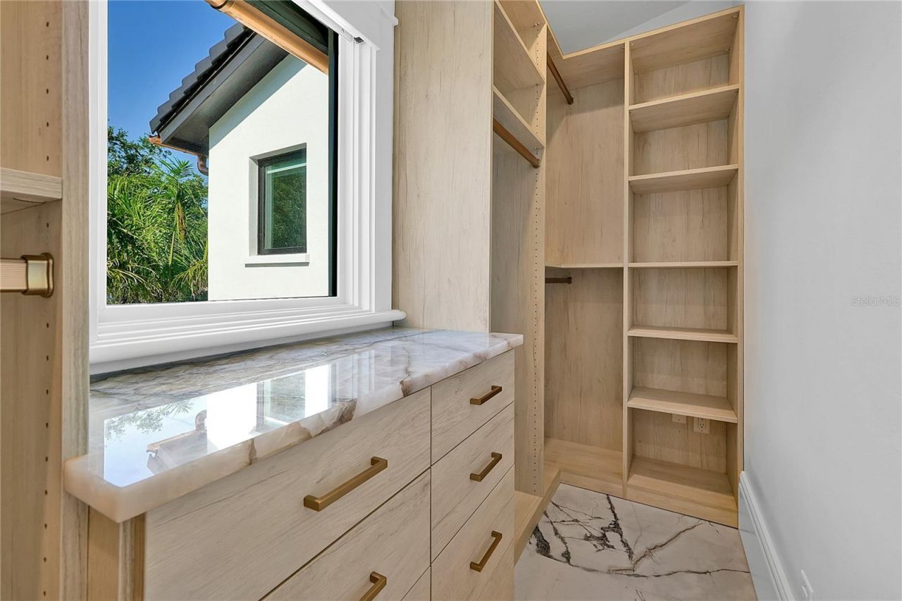 5525 Isleworth Country Club Dr, Windermere, FL 34786 Photo