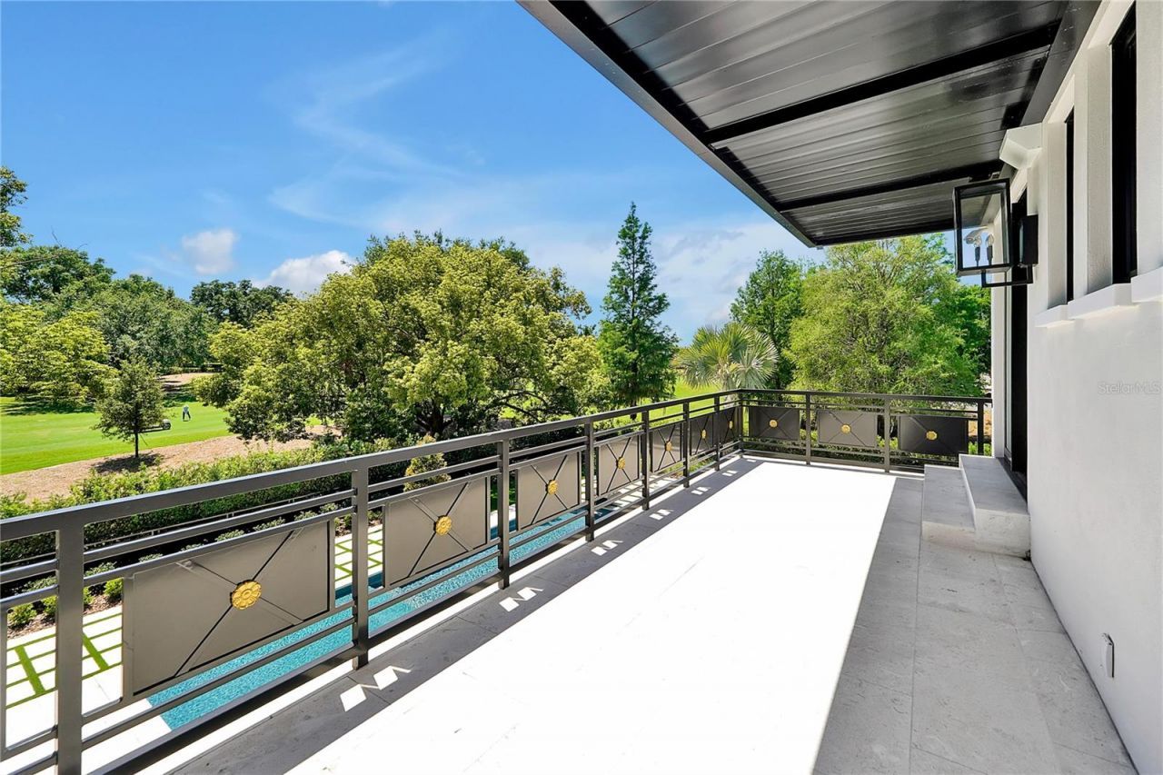 5525 Isleworth Country Club Dr, Windermere, FL 34786 Photo