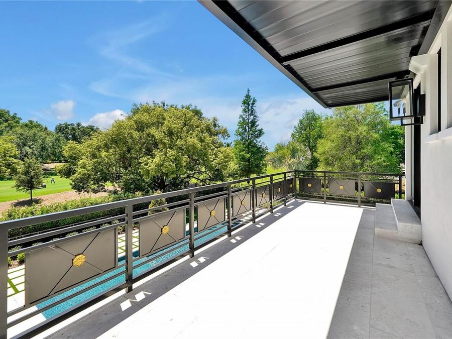 Property Image 70