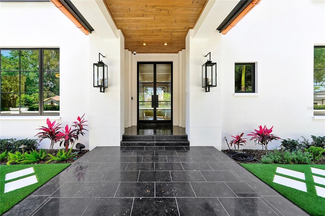 5525 Isleworth Country Club Dr, Windermere, FL 34786 Photo