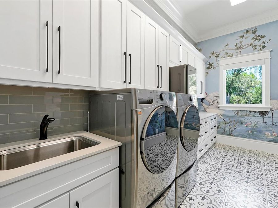 Property Image 71