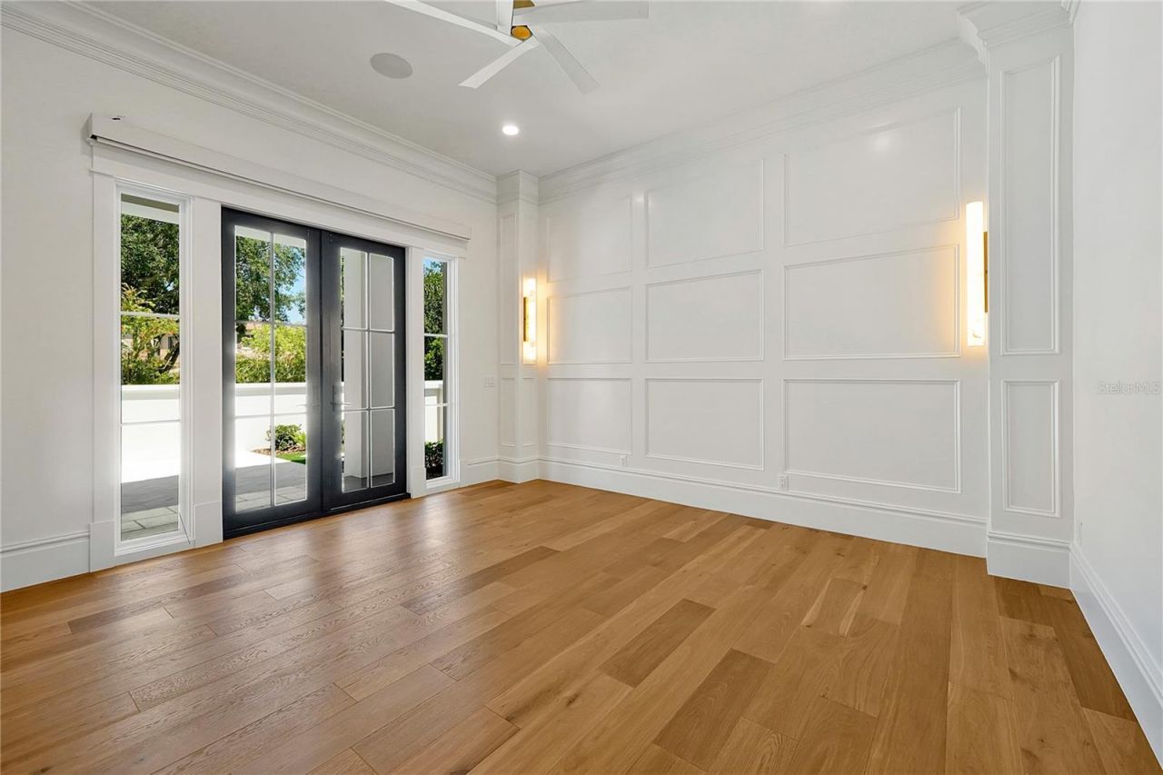 5525 Isleworth Country Club Dr, Windermere, FL 34786 Photo