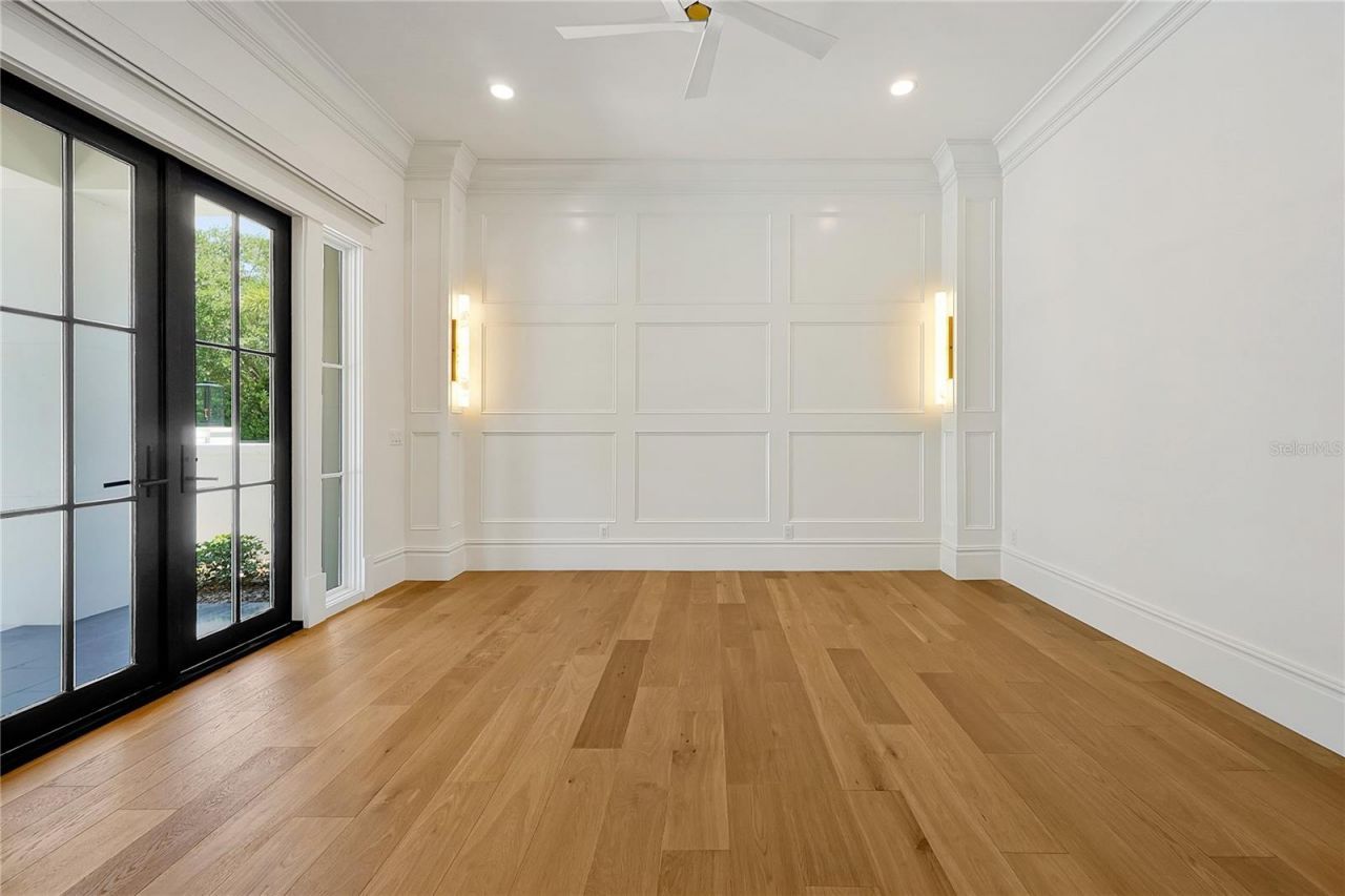 5525 Isleworth Country Club Dr, Windermere, FL 34786 Photo