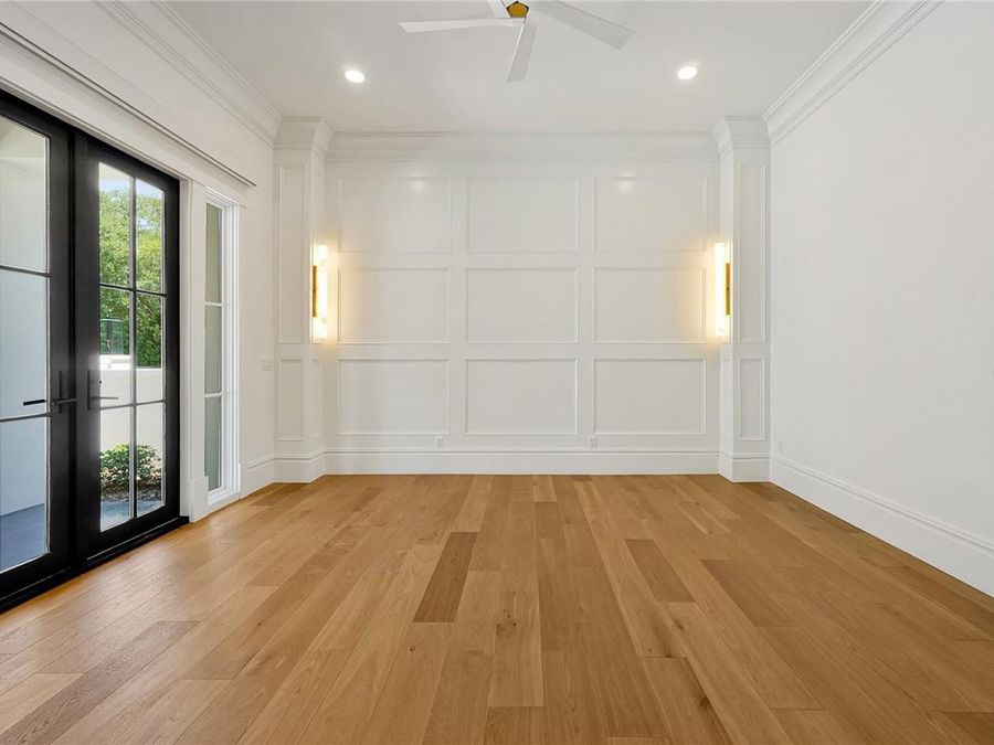 Property Image 73