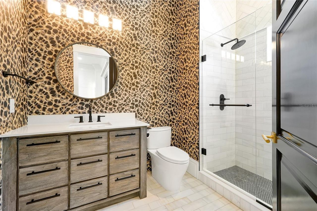 5525 Isleworth Country Club Dr, Windermere, FL 34786 Photo