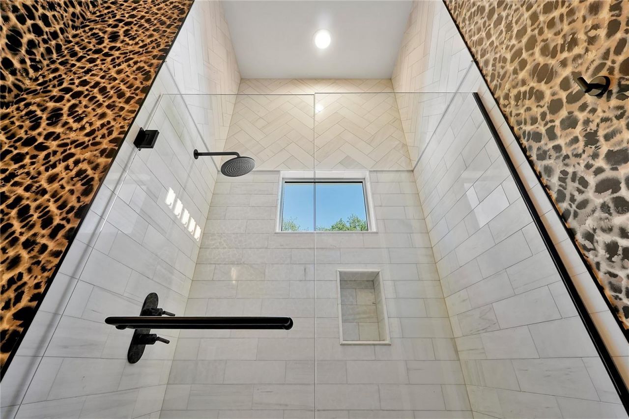 5525 Isleworth Country Club Dr, Windermere, FL 34786 Photo