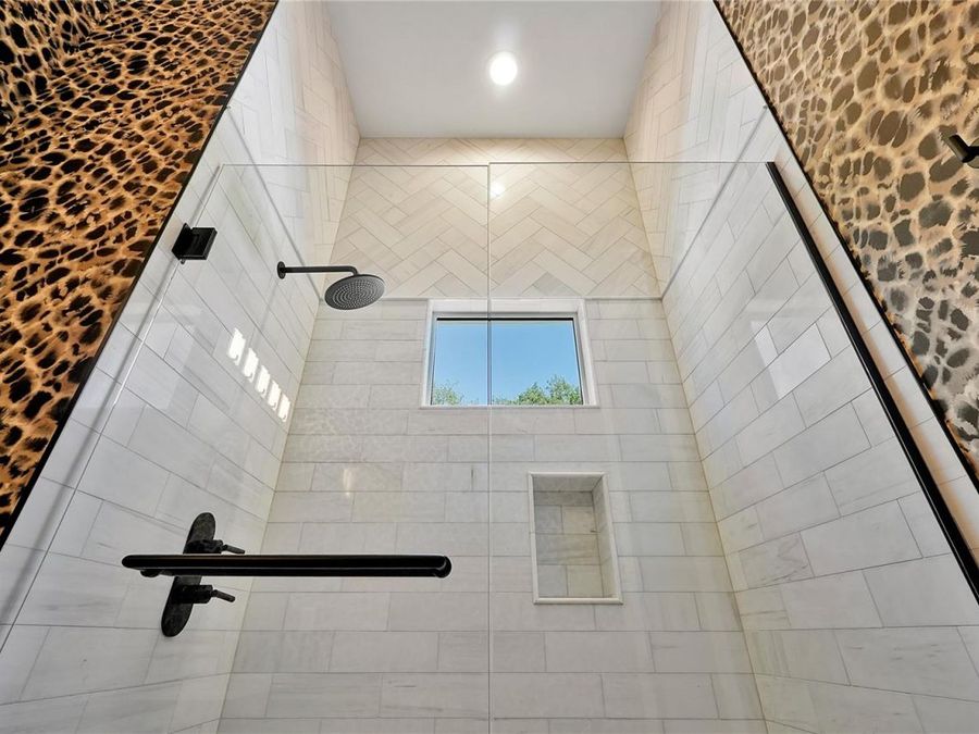 Property Image 75
