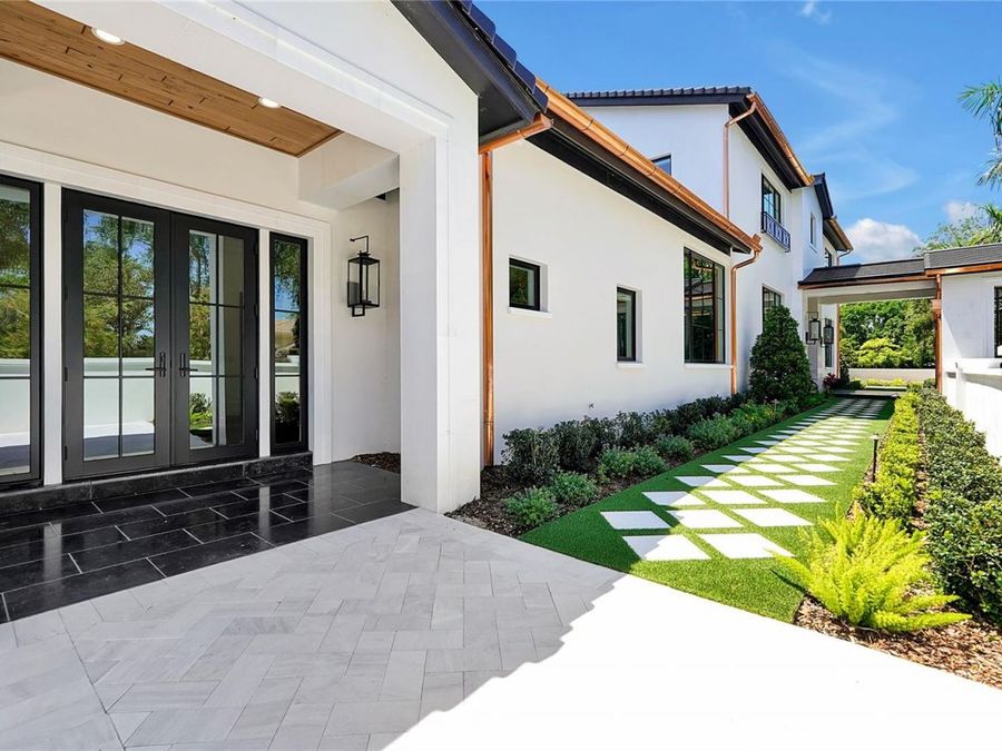 Property Image 76
