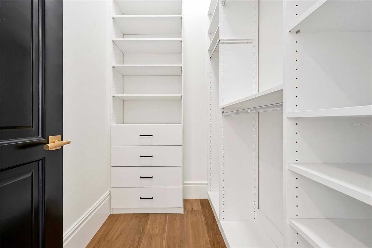 5525 Isleworth Country Club Dr, Windermere, FL 34786 Photo