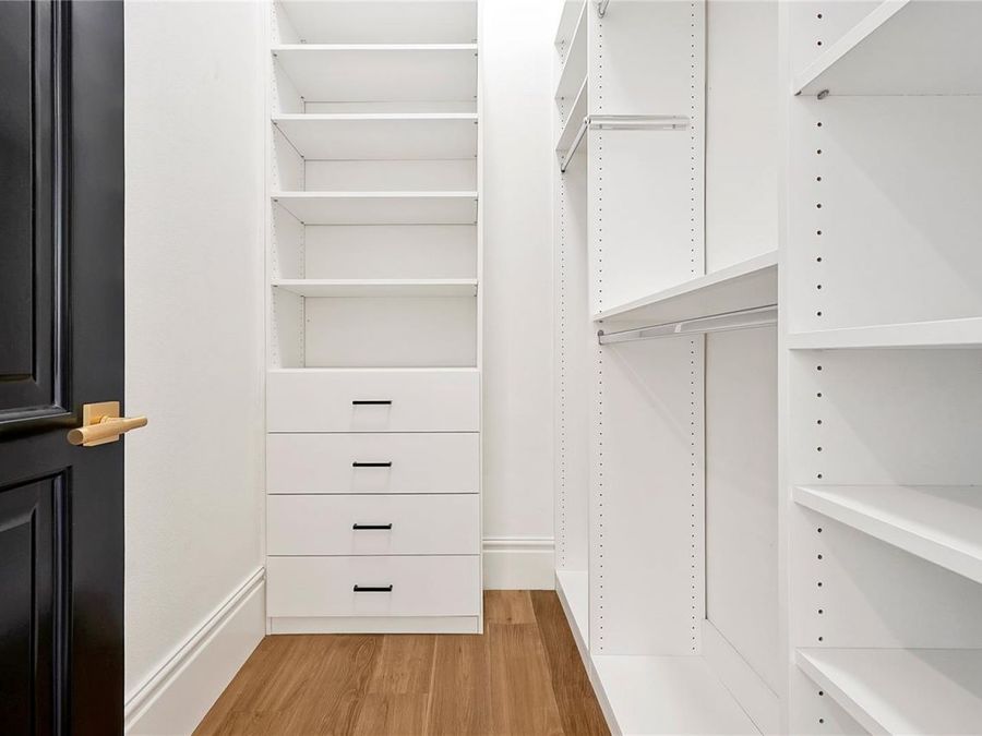 Property Image 77