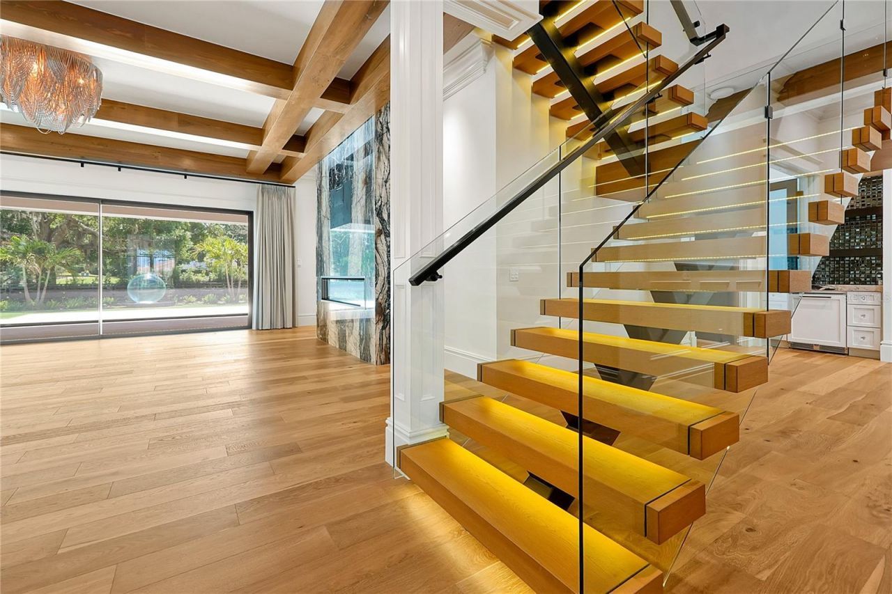 5525 Isleworth Country Club Dr, Windermere, FL 34786 Photo