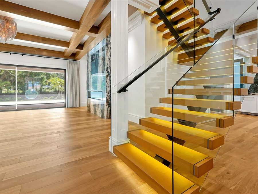 Property Image 78