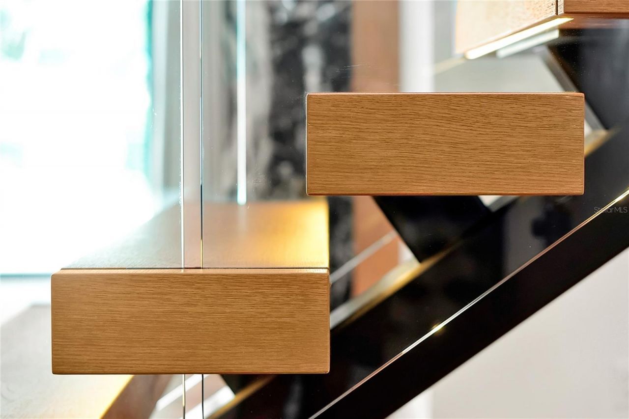 5525 Isleworth Country Club Dr, Windermere, FL 34786 Photo