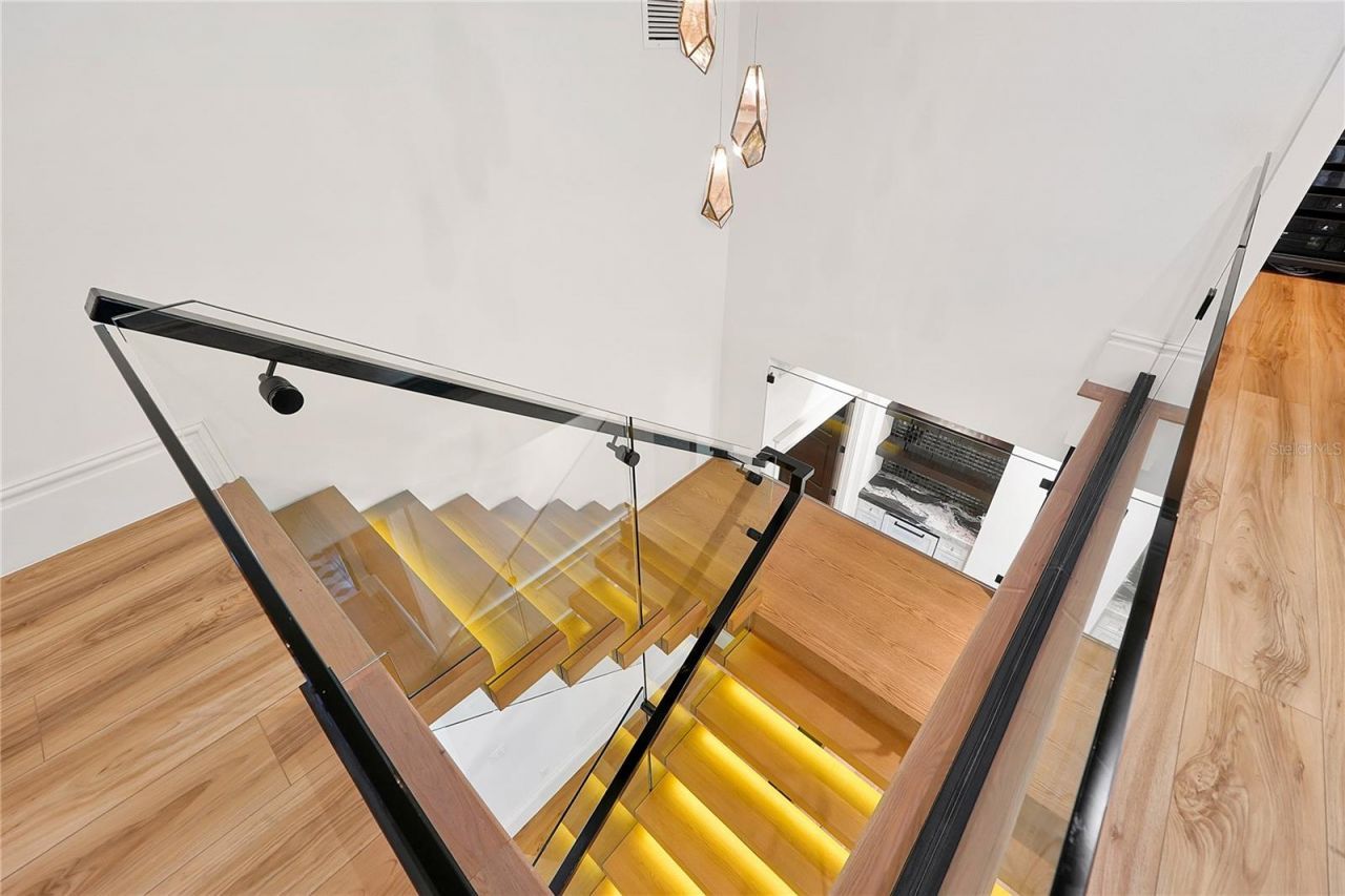 5525 Isleworth Country Club Dr, Windermere, FL 34786 Photo