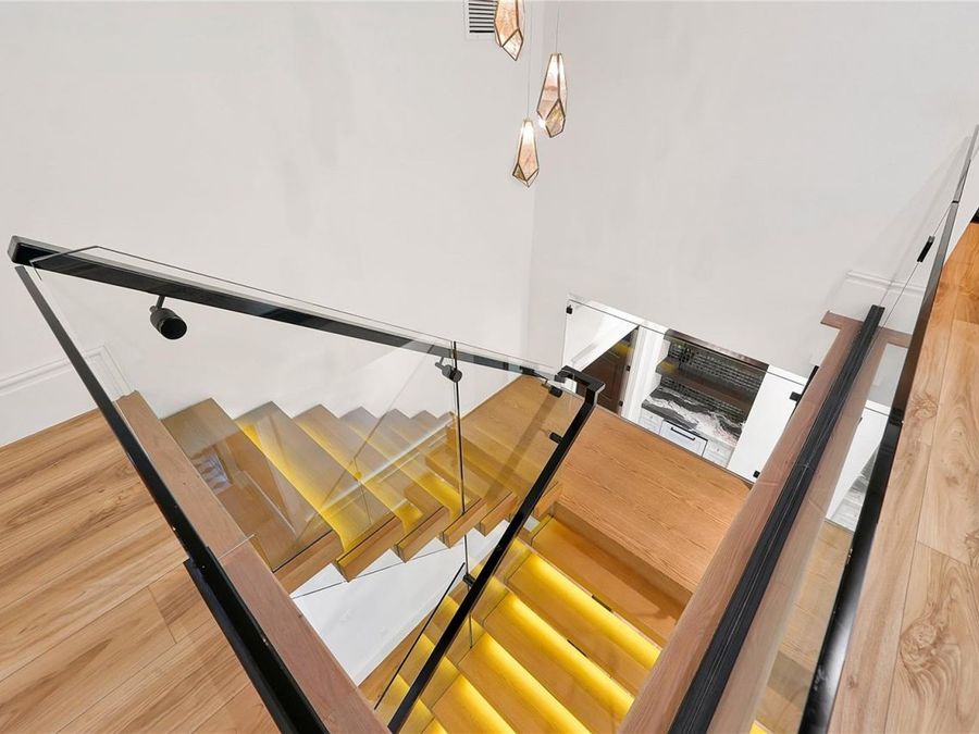 Property Image 80
