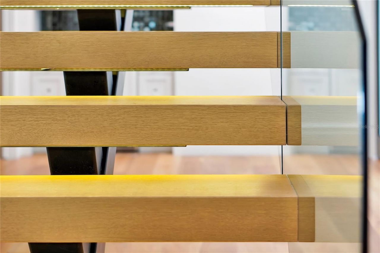 5525 Isleworth Country Club Dr, Windermere, FL 34786 Photo