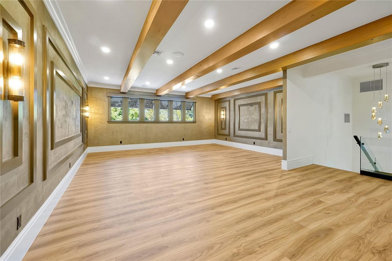 5525 Isleworth Country Club Dr, Windermere, FL 34786 Photo